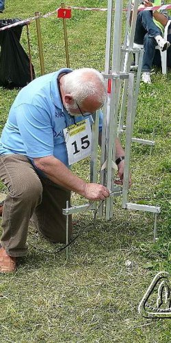 2011 Český Těšín